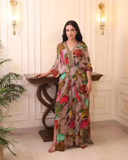 Anjana