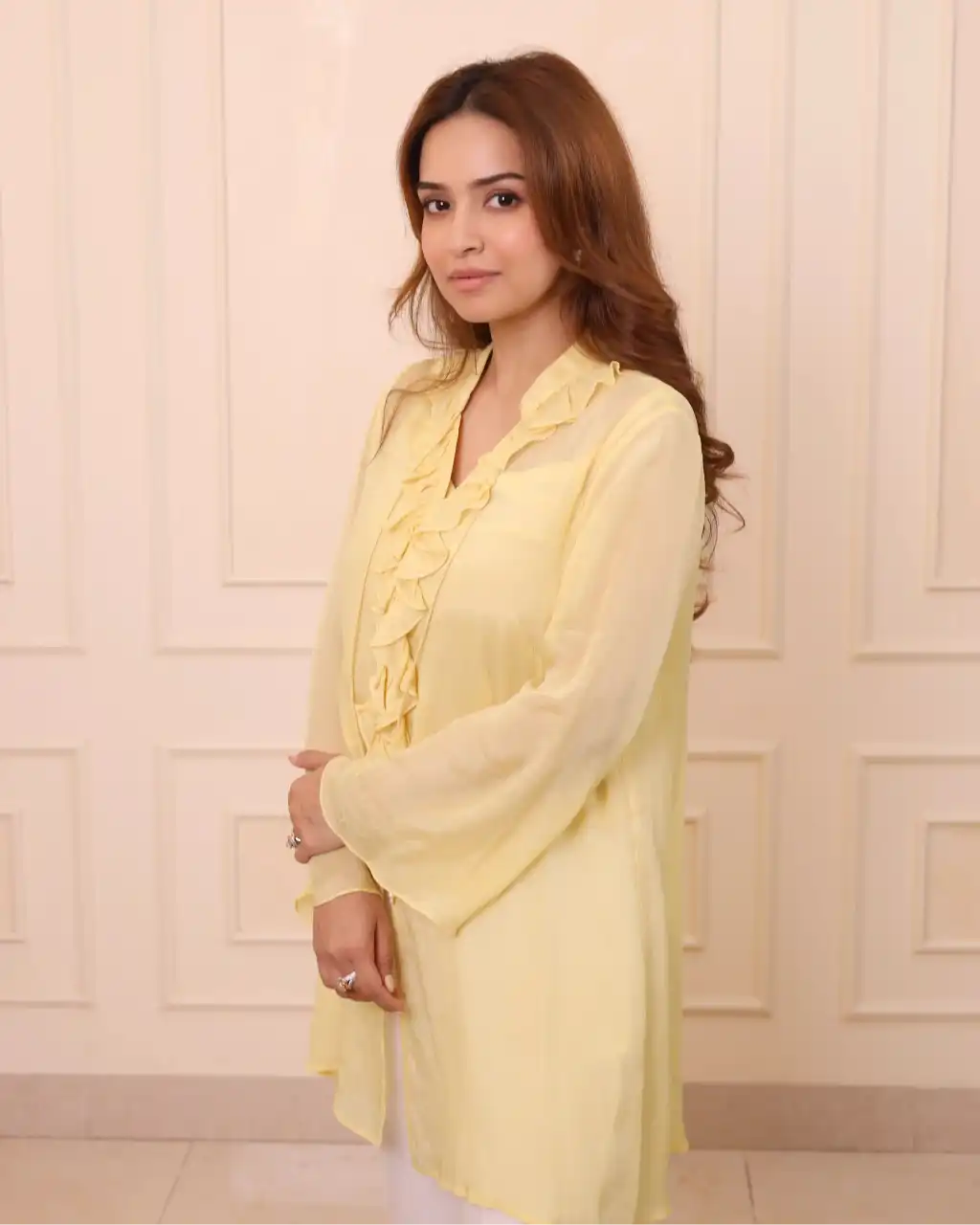 Sunflower (only top)