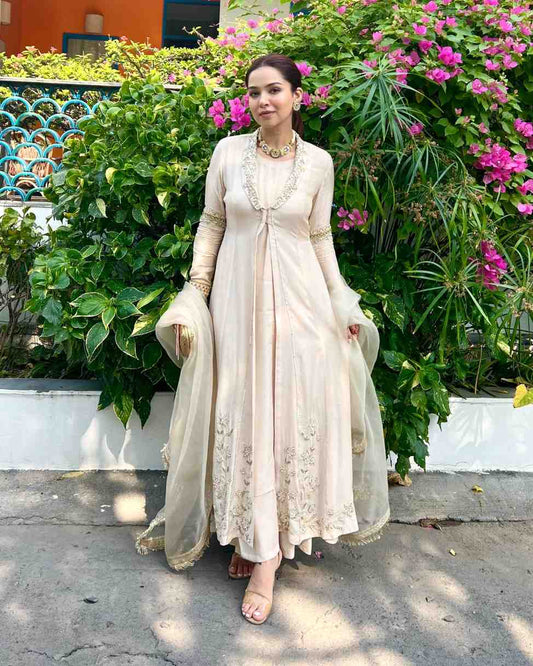 Eid-Ul Fitr (set)