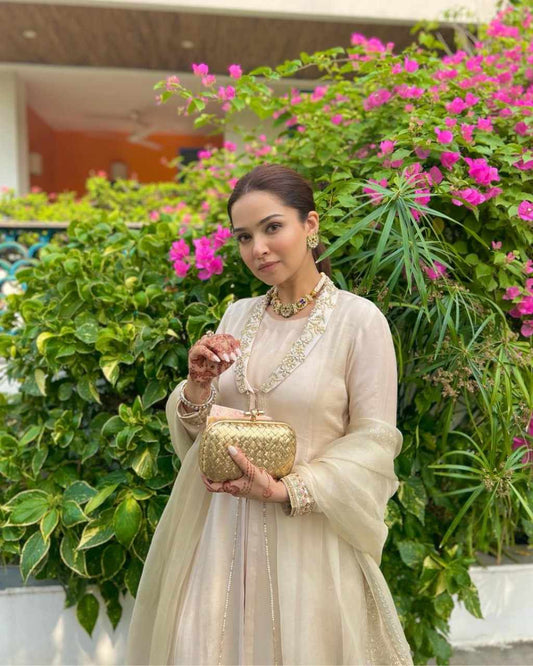 Eid-Ul Fitr (set)