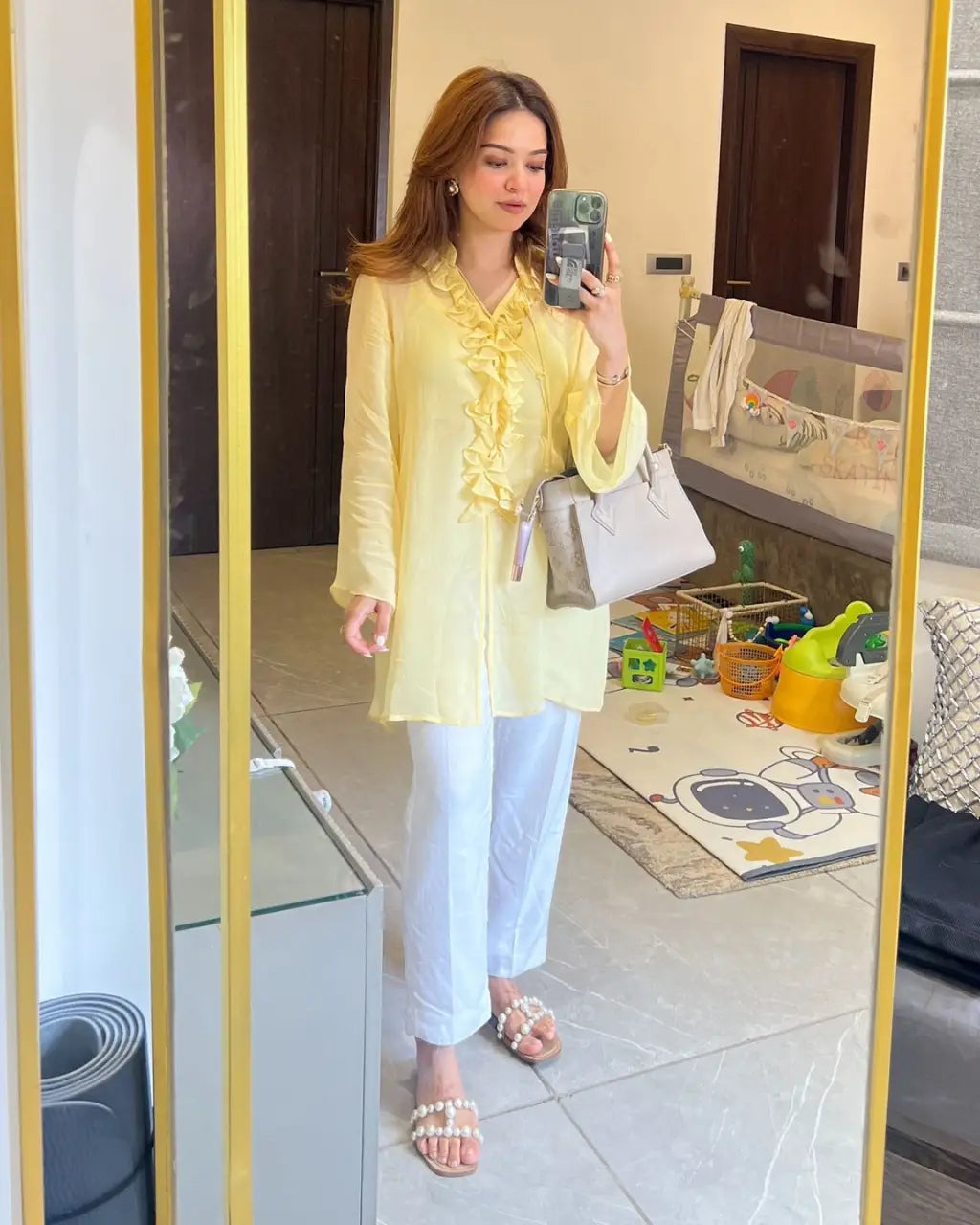 Sunflower (only top)