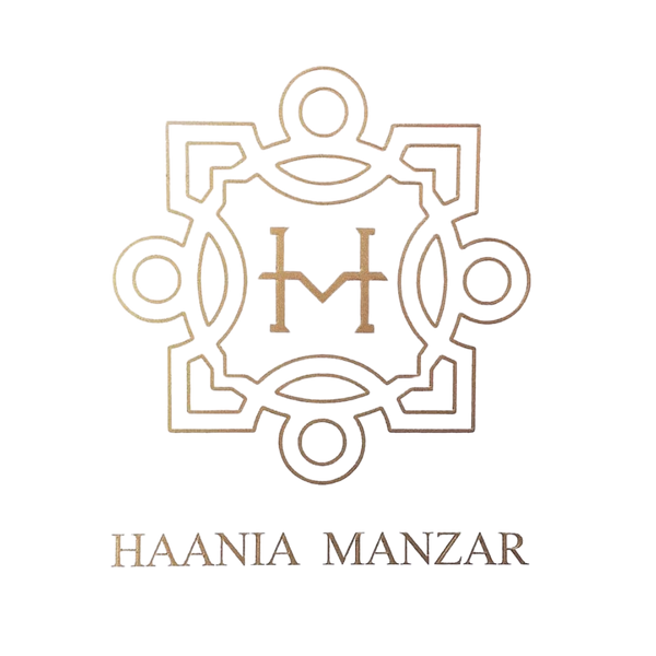 Haania manzar