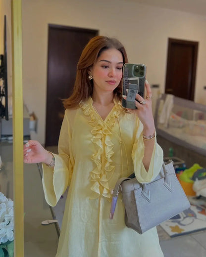 Sunflower (only top)