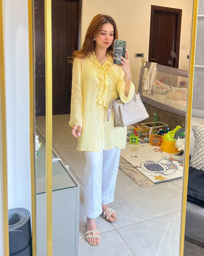 Sunflower (only top)